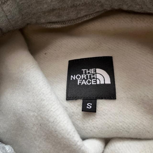 THE NORTH FACE(ザノースフェイス)のザ ノースフェイス  フロントビューパンツ  (NB82130)  メンズのパンツ(その他)の商品写真