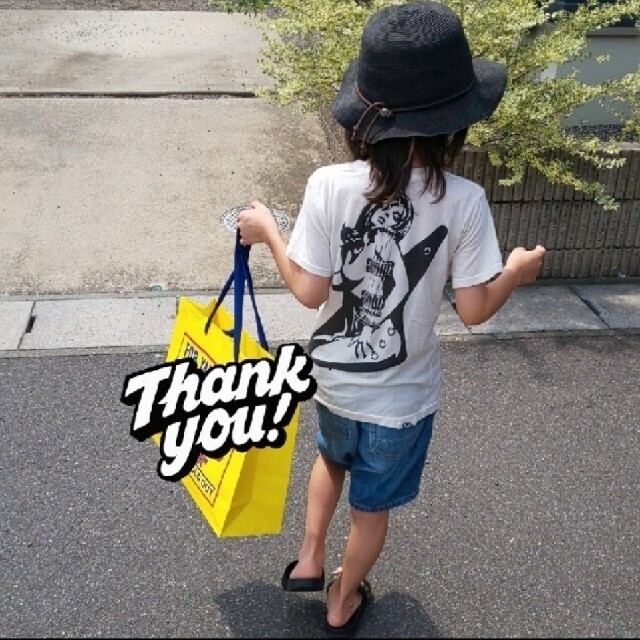 キッズ服男の子用(90cm~)専用 Tシャツセット