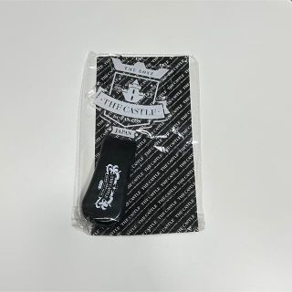 the boyz ペンライトの通販 200点以上 | フリマアプリ ラクマ