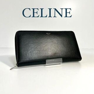 セリーヌ 長財布 財布(レディース)の通販 1,000点以上 | celineの 