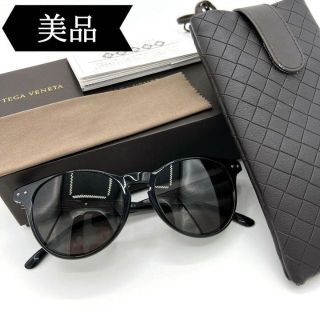 ボッテガ(Bottega Veneta) サングラス・メガネ(メンズ)の通販 82点