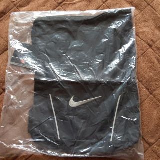 ナイキ(NIKE)の新品未使用品☆NIKEナイキ☆ナイロンバッグ☆シューズバッグ(その他)