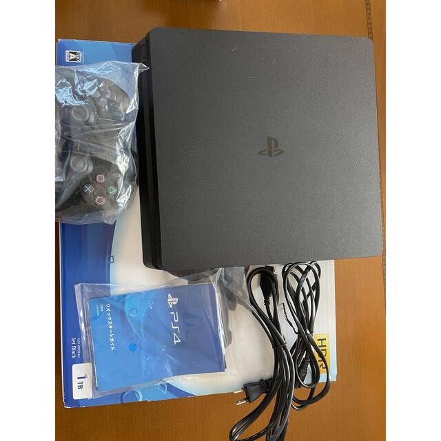 PlayStation4