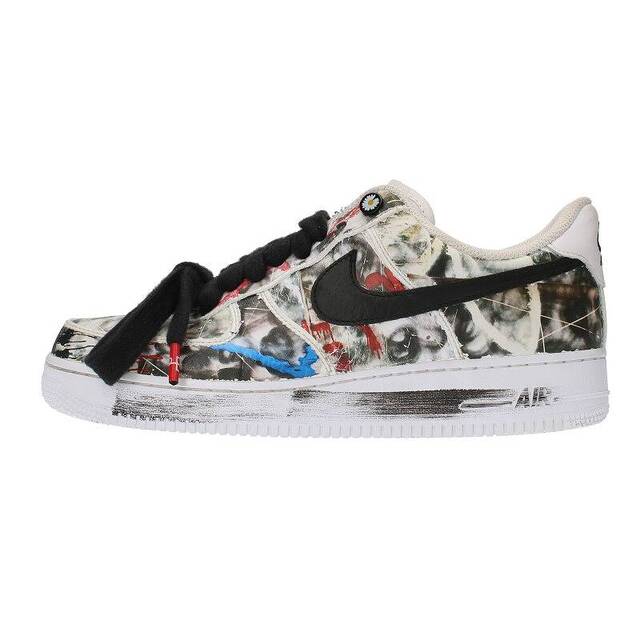 注目の福袋! - peaceminusone nike × 最大12%OFFクーポン NIKE