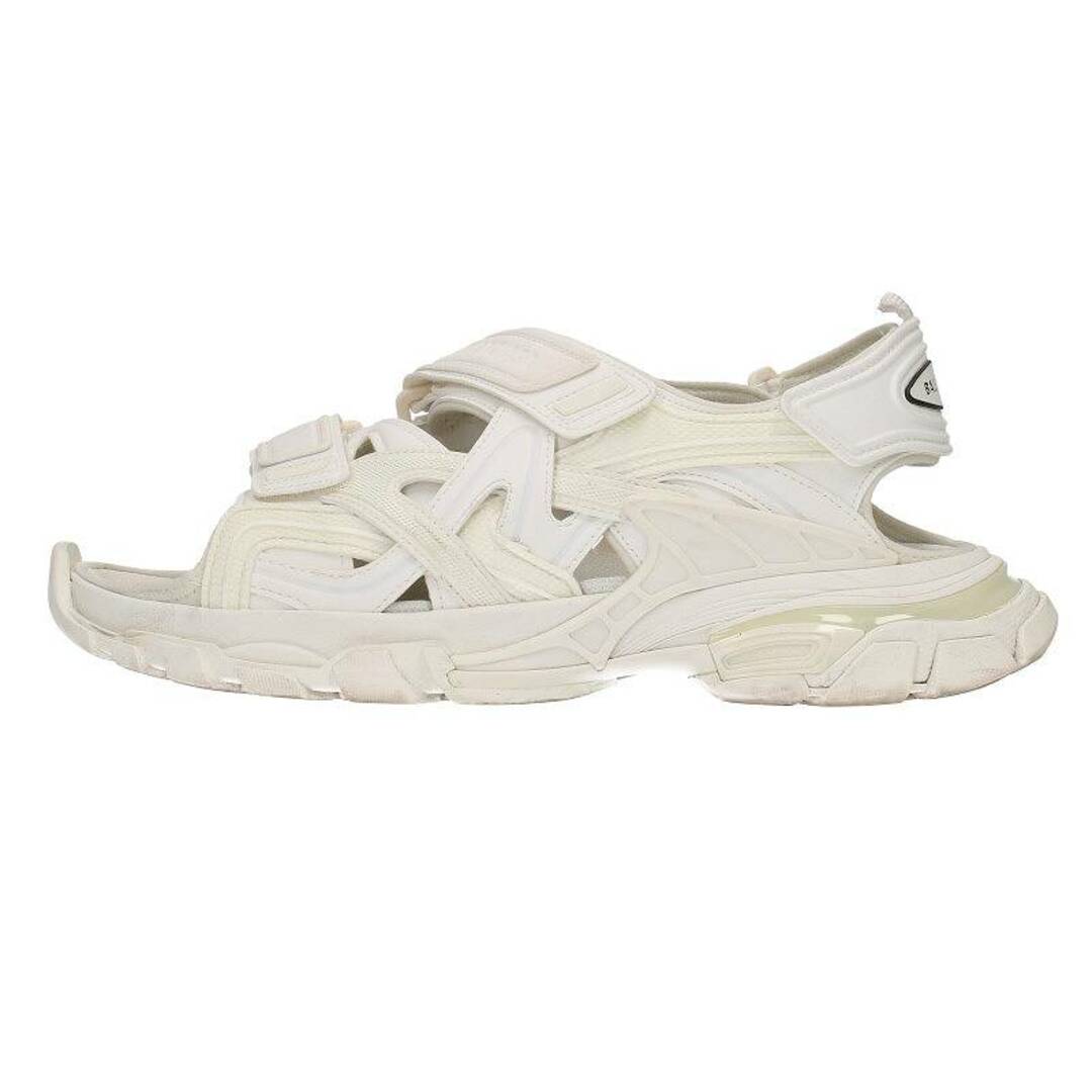 【BALENCIAGA】Track Sandals/トラックサンダル【正規品】