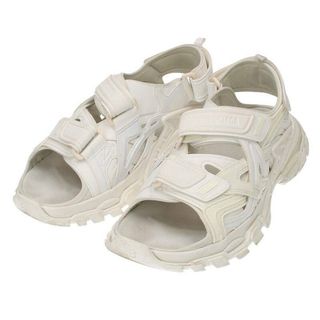 Balenciaga   バレンシアガ TRACK SANDAL トラックサンダル