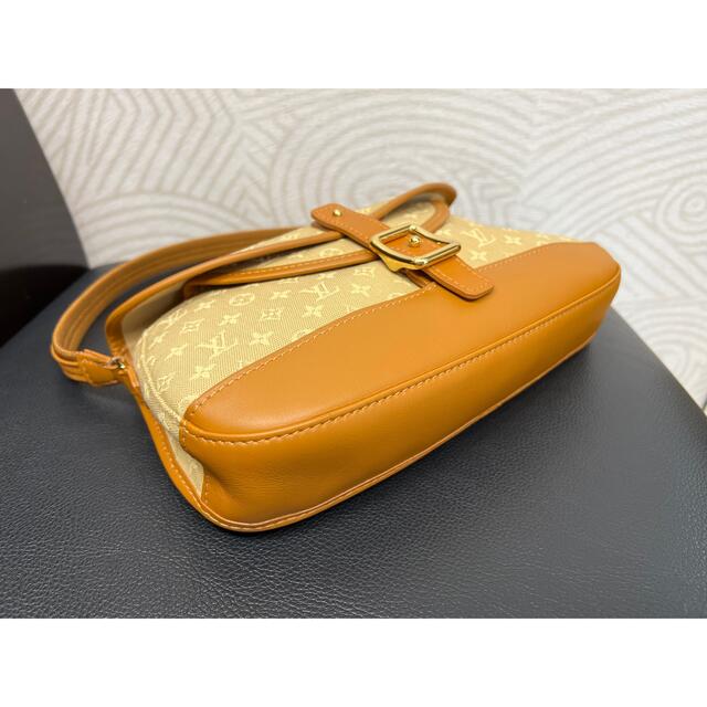 500円引きクーポン】 LOUIS VUITTON ☆ルイヴィトン☆M92694