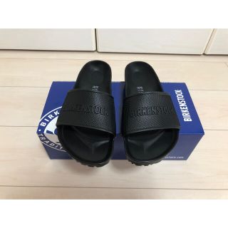 ビルケンシュトック(BIRKENSTOCK)のBARBADOS/バルバドス EVA (UNISEX)(サンダル)