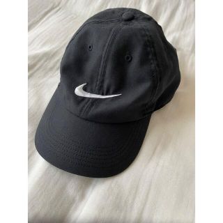 ナイキ(NIKE)のナイキ　キャップ(キャップ)