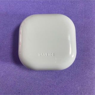 ラネージュ(LANEIGE)のLANEIGE NEOCUSHION21N Beige(ファンデーション)