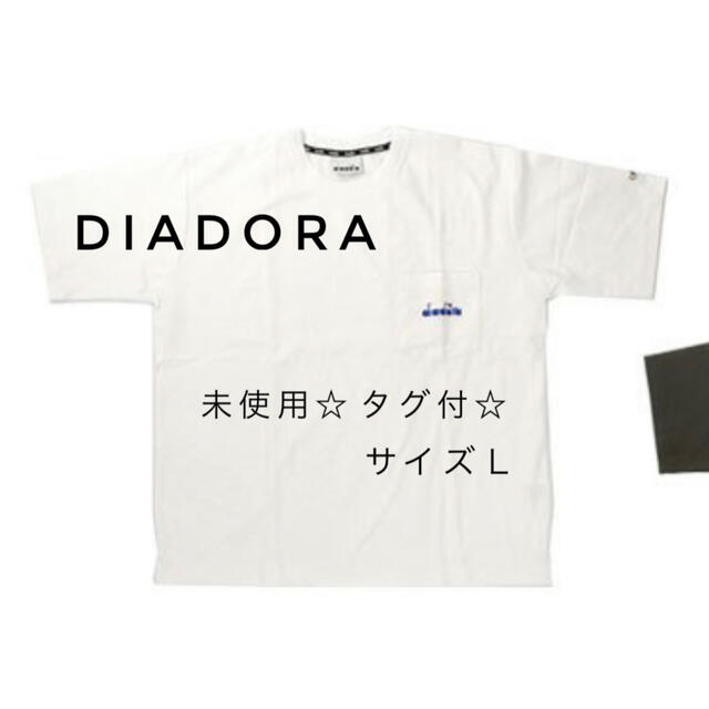 超格安価格 こかり様専用! DIADORAディアドラ テニスウェア