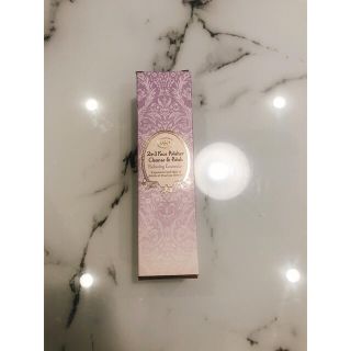 サボン(SABON)のサボン SABON スクラブ 洗顔(洗顔料)