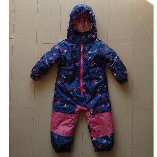パタゴニア(patagonia) スーツ ベビー ジャケット/コートの通販 56点 パタゴニア(patagonia) スーツ ベビー ジャケット/コートの通販 56点