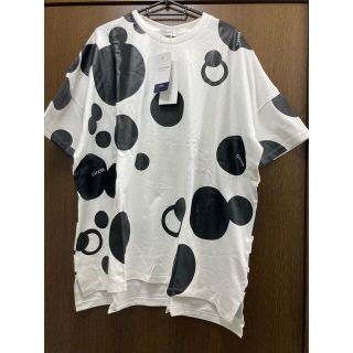 ジャーナルスタンダード(JOURNAL STANDARD)のINHERIT  ビックＴシャツ　JOURNAL STANDARD(Tシャツ/カットソー(半袖/袖なし))