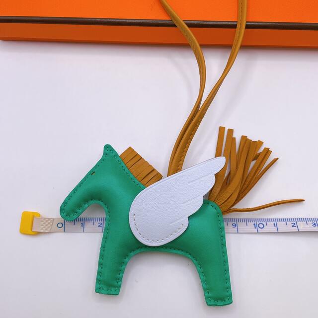 女の子向けプレゼント集結 - Hermes エルメス HERMES ミント セサミ