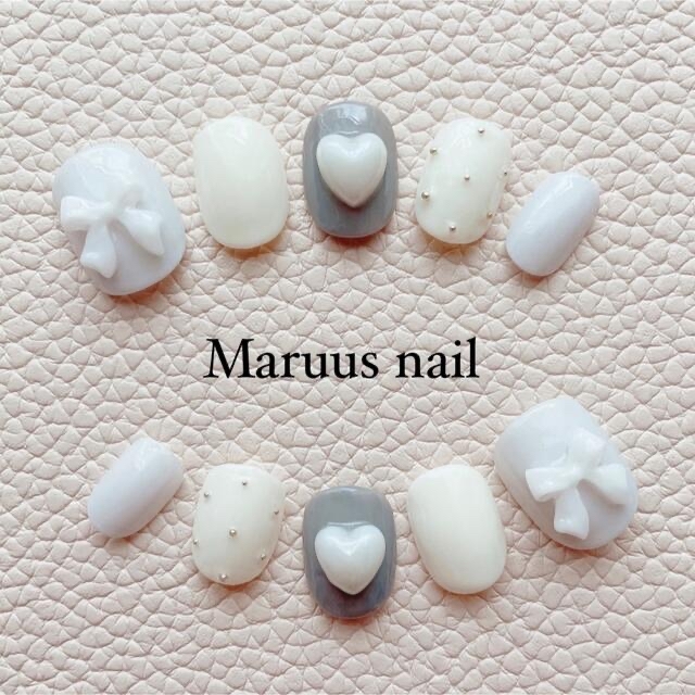 na様専用☆の通販 by Maruus shop|ラクマ