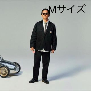 carhartt(スーツ)のフリマアイテム一覧 carhartt(スーツ)のフリマアイテム一覧