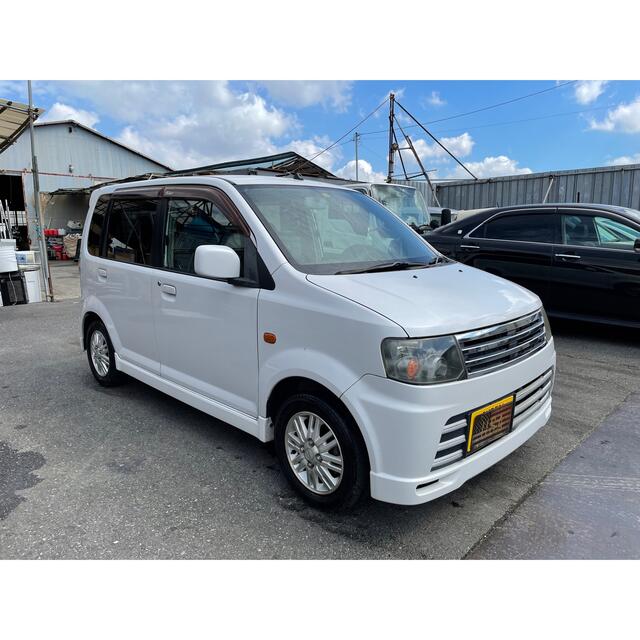 車検令和6年3月‼️‼️総額18万円‼️オッティ‼️