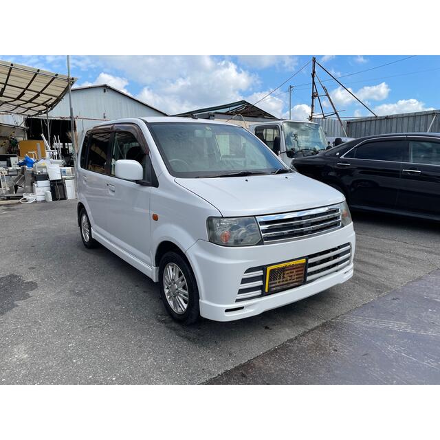 車検令和6年3月‼️‼️総額18万円‼️オッティ‼️ beauty2go.com.sv