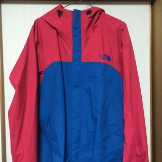 ザノースフェイス(THE NORTH FACE)のNorth Face マウンテンパーカー(マウンテンパーカー)