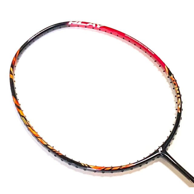 YONEX - ヨネックス アストロクス 99 プレイ ASTROX 99 4U5 ラケットの ...