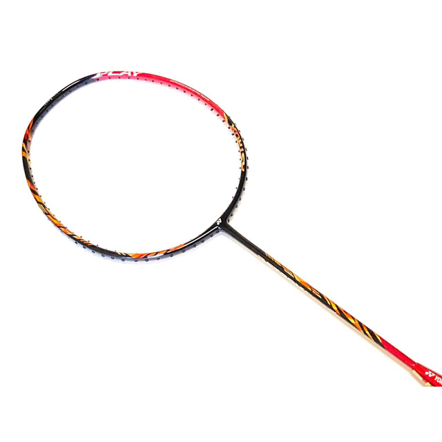 YONEX - ヨネックス アストロクス 99 プレイ ASTROX 99 4U5 ラケットの