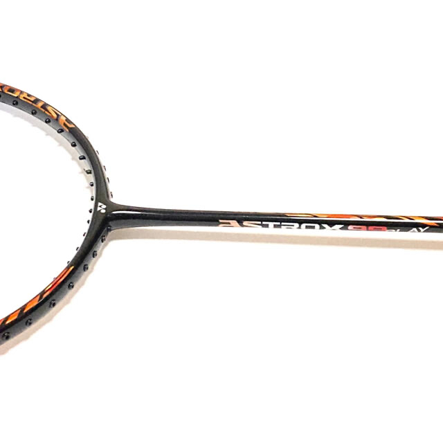 YONEX - ヨネックス アストロクス 99 プレイ ASTROX 99 4U5 ラケットの