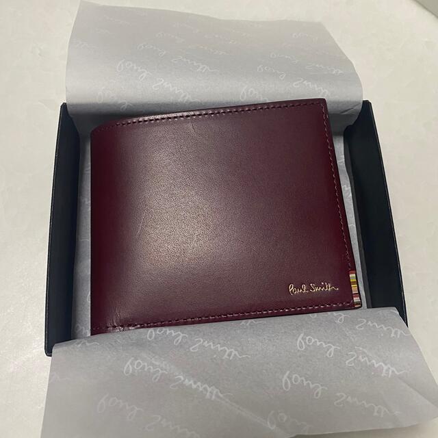 2種計5枚　スタインウェイ Steinway デカール iPhone 等雑貨 2種計5枚 スタインウェイ Steinway デカール iPhone 等雑貨