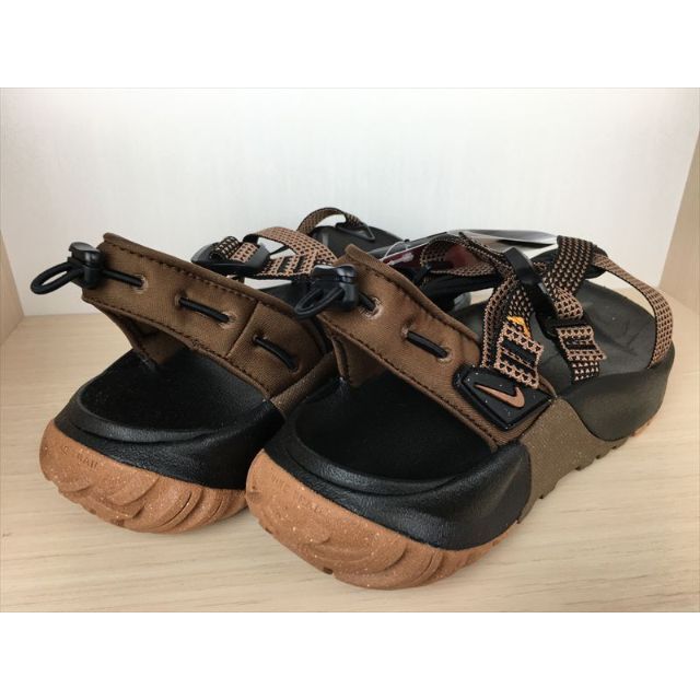 ナイキ オニオンタサンダル 靴 サンダル 27,0cm 新品 (1233)