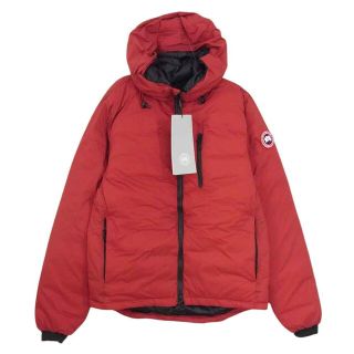 CANADA GOOSE - CANADA GOOSE カナダグース 5078M サザビーリーグ 国内