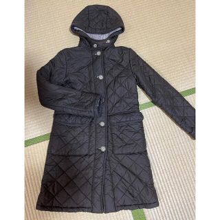 マッキントッシュ グランジの通販 200点以上 | フリマアプリ ラクマ