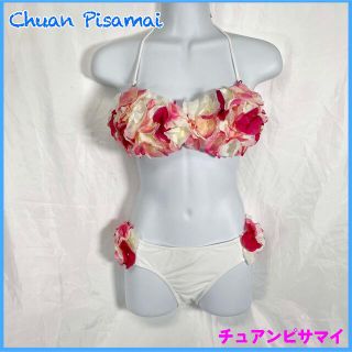 チュアンピサマイ こじはるの通販 100点以上 | Chuan Pisamaiを買う ...