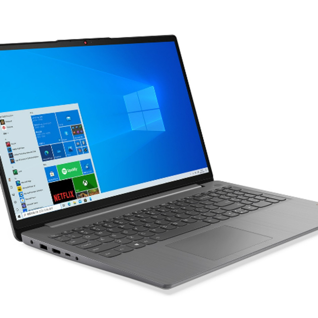 【新品】Lenovo IdeaPad Slim Office付 Ryzen5