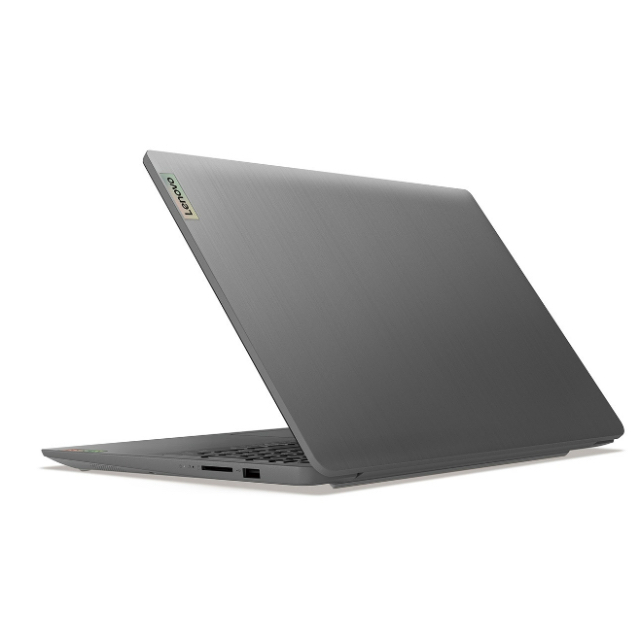 【新品】Lenovo IdeaPad Slim Office付 Ryzen5