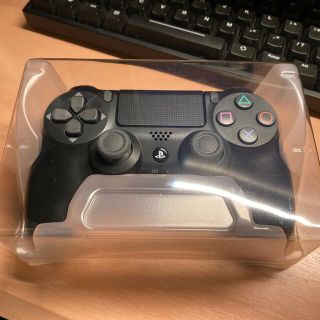 プレイステーション4(PlayStation4)の【mama様専用】【純正品】ワイヤレスコントローラー DualShock4(その他)