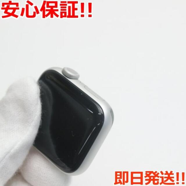 全国無料人気】 Apple 新品同様 Apple Watch Series6 40mm ディープネイビーの通販 by エコスタ｜アップルならラクマ 