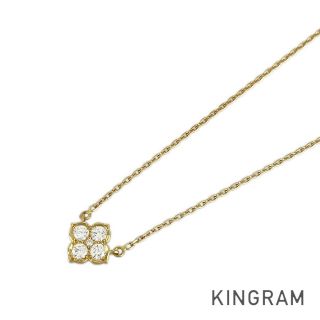 カルティエ ネックレス(ゴールド)の通販 1,000点以上 | Cartierの ...