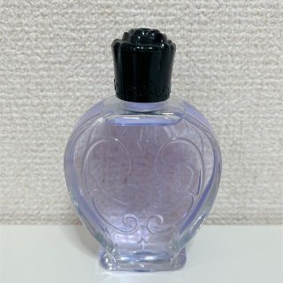 アナスイ(ANNA SUI)の【新品未使用】☆販売終了商品☆アナスイ ネイルリムーバー 除光液(除光液)