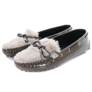 ペリーコ ローファーの通販 88点 | PELLICOを買うならラクマ