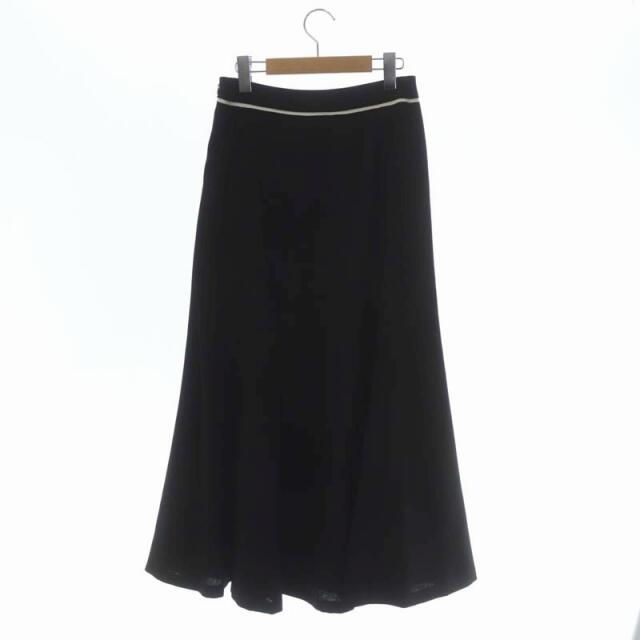 独特な店 apstudio スポンジフレアスカート ilam.org