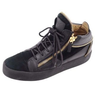 GIUSEPPE   ZANOTTI  DESIGN  ジュゼッペ　ザノッティ