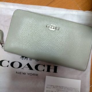 コーチ(COACH)のコーチ 財布(財布)