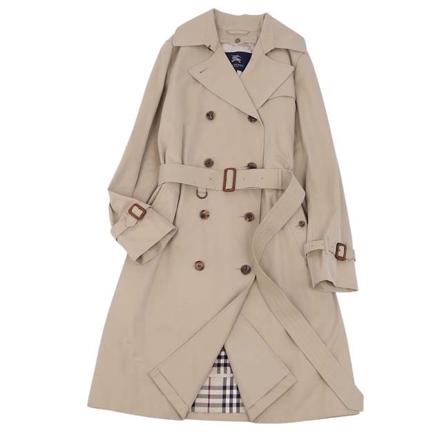 50%OFF レディース トレンチコート ロンドン バーバリー - BURBERRY