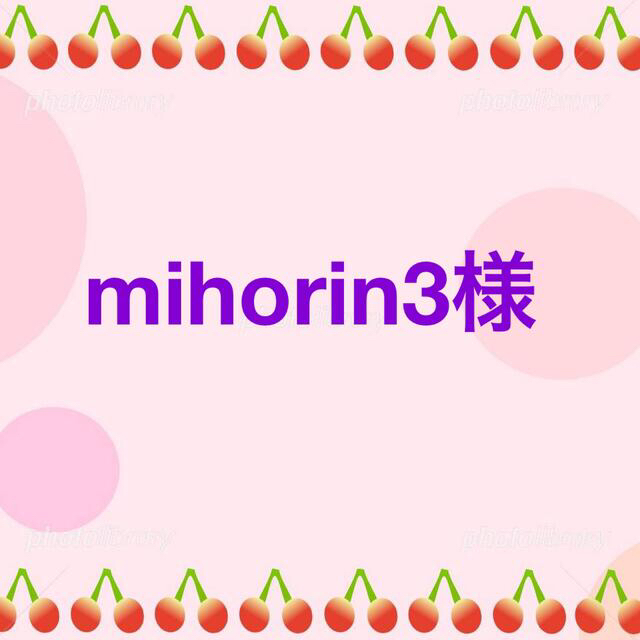 ご専用ページ sarton.com.br