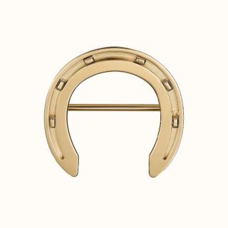 Hermes - エルメス スカーフリング カシシル用の通販 by milly