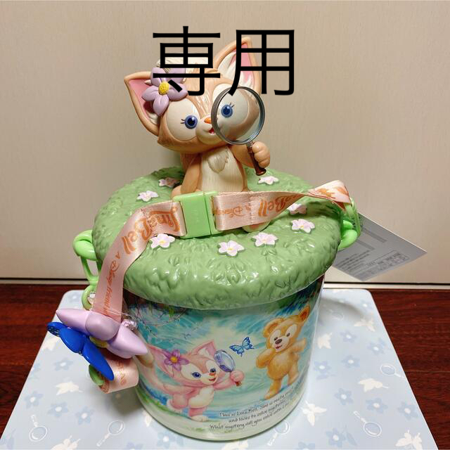 あや リーナベル