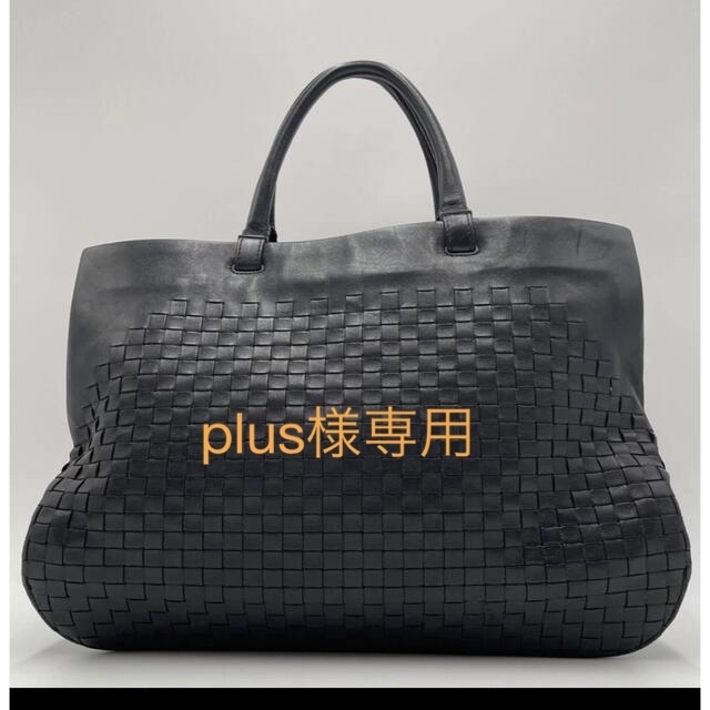 美品 超希少BOTTEGA VENETA トート バッグ ショルダー付き 美品 超希少BOTTEGA VENETA トート バッグ ショルダー付き