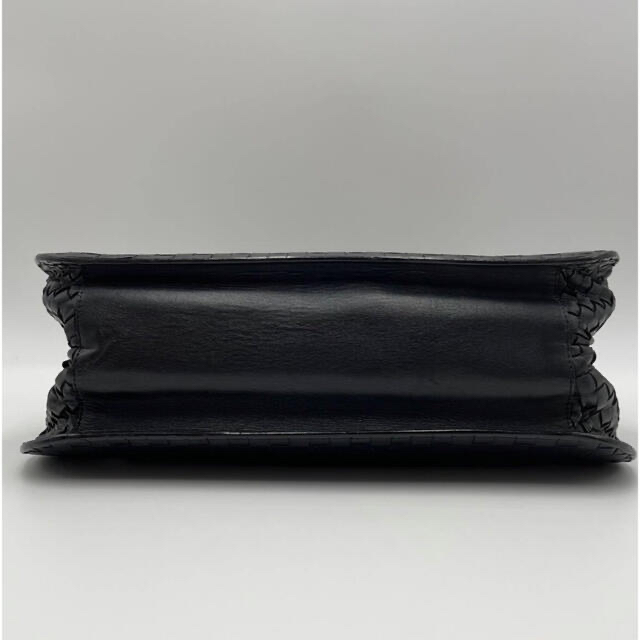 美品 超希少BOTTEGA VENETA トート バッグ ショルダー付き 美品 超希少BOTTEGA VENETA トート バッグ ショルダー付き