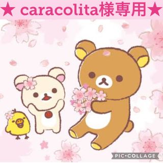 エニィファム(anyFAM)の☆ caracolita様専用☆ 新品★エニィファム★Tシャツ★130(Tシャツ/カットソー)