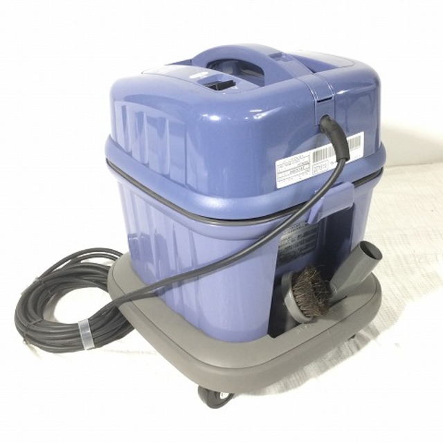 日立 - ハイコーキ(旧:日立工機)クリーナー/集じん機CV-G1の 日立 - ハイコーキ(旧:日立工機)クリーナー/集じん機CV-G1の